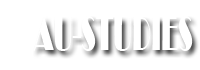 Austudies